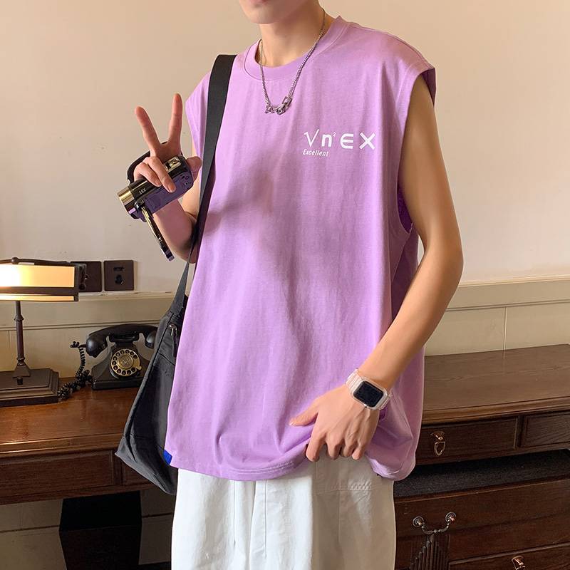 007 purple